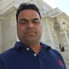 Amit Kumar