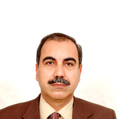 profile-يوسف-صابر-يوسف-صابر-عبدالله-45718733