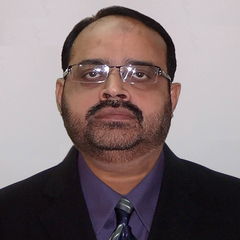 Hassan Raza, Manager