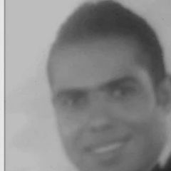 profile-ahmed-abdelfatah-46088833