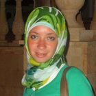 رانيا الليثي, Marketing And Sales officer