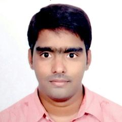 V N V ANIL KUMAR BETHU
