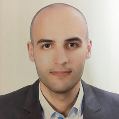 Mohammad Anati, Manager