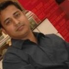 Wasib Ali Khan, Software Engineer