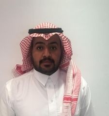 احمد محمد, شركة مجمومة محمد الصافي وشركاه التجارية