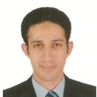 Hitham Mousa Abu-Neama, رئيس الحسابات