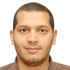 Abdelalim Hussein, Senior IT Manager, Sr SQL Server DBA, System Admin