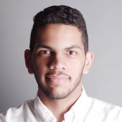 Sultan Alsayed