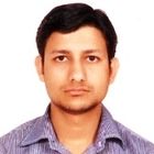 Syed Danish Ali, Technical Support Engineer   Hardware / Software