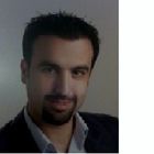 mohammad rawashdeh, Remittance officer (SWIFT)