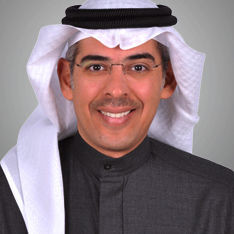 abdulaziz mutlaq