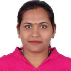 RAJANI CHAUHAN, Project Implementation Manager