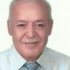 احمد محمد ابراهيم علي علي, خبير حسابات معتمد ومقيد برقم بمحكمة اسكندرية الابتدائية غير متفرغ