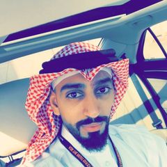 AHMED AL DUBAISI