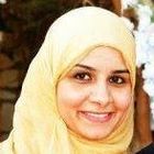 Heba Hodeeb, Regional Senior Receivables Accountant