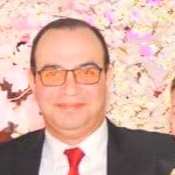 Raouf Samy