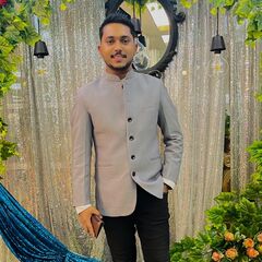 Mohammed Sadek Uddin Erfan