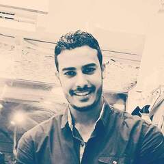 Mohamed Nouh youssef Assaf