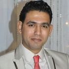 Mostafa Abo Seada, Account Advisor