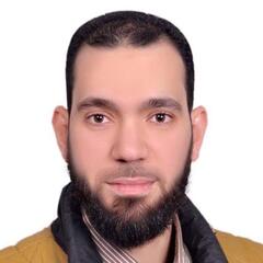 Salah  Elsiyad , QA/QC Mechanical Engineer 