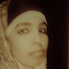 fatuma ali mohamed, little excel office