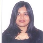 Sana Khanam, Supply Chain Coordinator