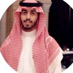 Abdulrahman Al Mohaimda, مدخل بيانات العملاء