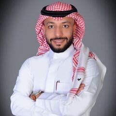 Abdulla  AlBahrani , Talent Management 
