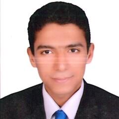 محمد فتحي, Senior HR specialist ( payroll & personnel )  