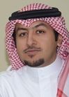 Ahmed Alabdulkarim, HR Manager
