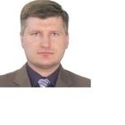 Alexey Paklin, Head of logistics Department