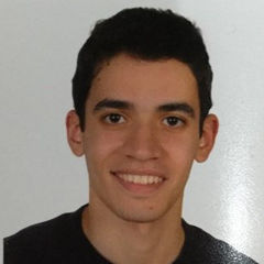 mohamed ehab, Planning Engineer
