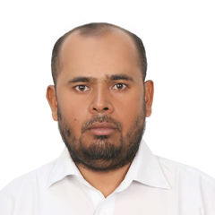 Jamal Hussain