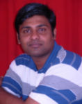 Sudhish Chemmur, Architect - Technology