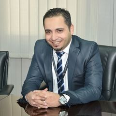 أحمد الجوابرة, Sr. Medical Equipment Engineer & Medical Planner