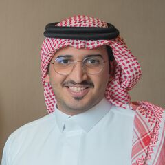 Faisal AlQahtani