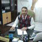 ahmed-5917333