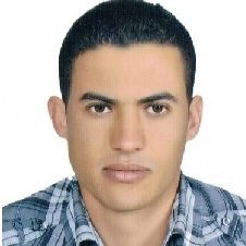 Ayman Mguidich, Technical manager