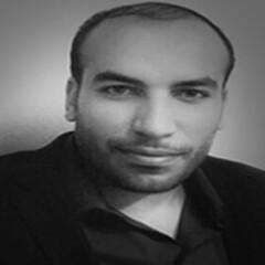 محمود عبدالواحد, Senior BIM Specialist / BIM Coordinator Infrastructural Utility