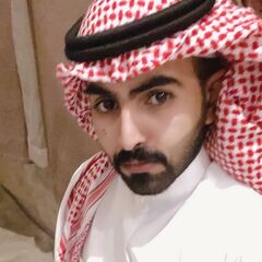 Abdulelah  Alshammari