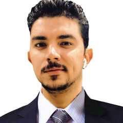 مصطفى عادل, Multi-Store Manager
