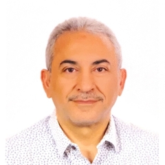 Derar Aladwan