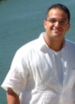 Mahdi Jaber, Director of Product Marketing