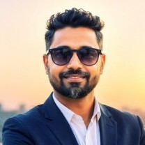 RAM DULAR PANDIT, Solar Engineer