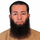 saadeddine bensemcha