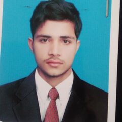 Muhammad Imran Imran