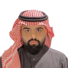 محمد المالكي, Quality Control / Quality Assurance Engineer