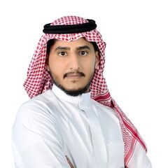 محمد  جابر