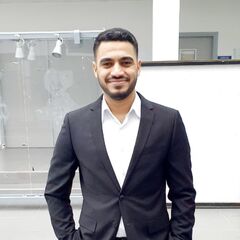 Abdulkarim Sheada