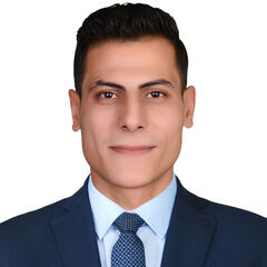 Hassan elbaz Albaz, موظف مبيعات